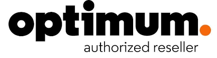 Optimum Authorized Reseller