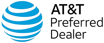 AT&T Preferred Dealer